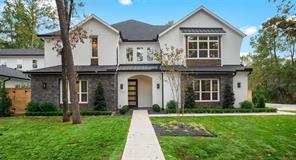 Houston Home at For Sale Houston Home at For Sale
