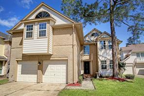 Houston Home at For Sale Houston Home at For Sale