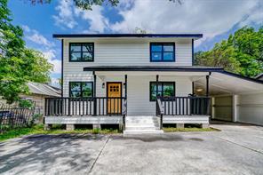 Houston Home at For Sale Houston Home at For Sale