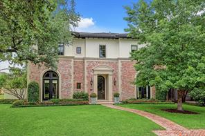 Houston Home at For Sale Houston Home at For Sale