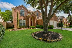 Houston Home at For Sale Houston Home at For Sale