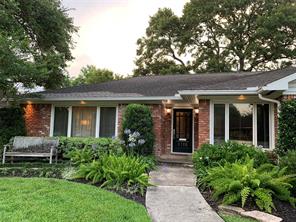 Houston Home at For Sale Houston Home at For Sale