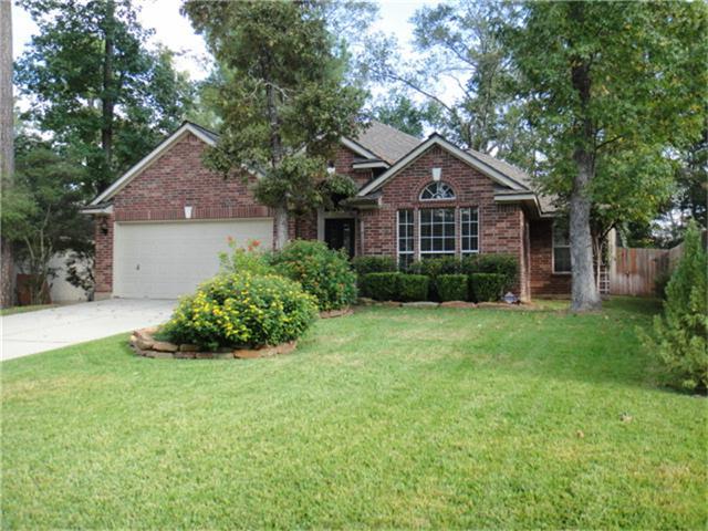 175 Wynnoak The Woodlands, Texas This one is REALLY SPECIAL!!!! Bring your pickiest tenants!!! Nice layout on the open floor plan. Lots of recent updates. Children attend the Exemplary rated Buckalew Elementary and park located in the neighborhood. THIS IS A MUST SEE!