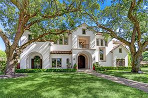Houston Home at For Sale Houston Home at For Sale