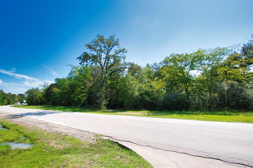 21750 FM 1488, Magnolia, Texas 77354, ,Lots,For Sale,FM 1488,97932449