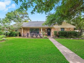 Houston Home at For Sale Houston Home at For Sale