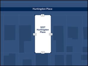 Houston Home at For Sale Houston Home at For Sale