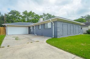 Houston Home at For Sale Houston Home at For Sale
