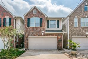 Houston Home at For Sale Houston Home at For Sale
