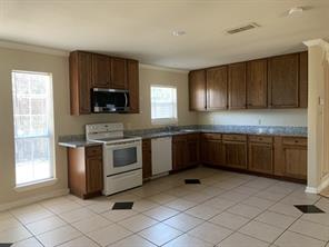 Houston Home at For Sale Houston Home at For Sale