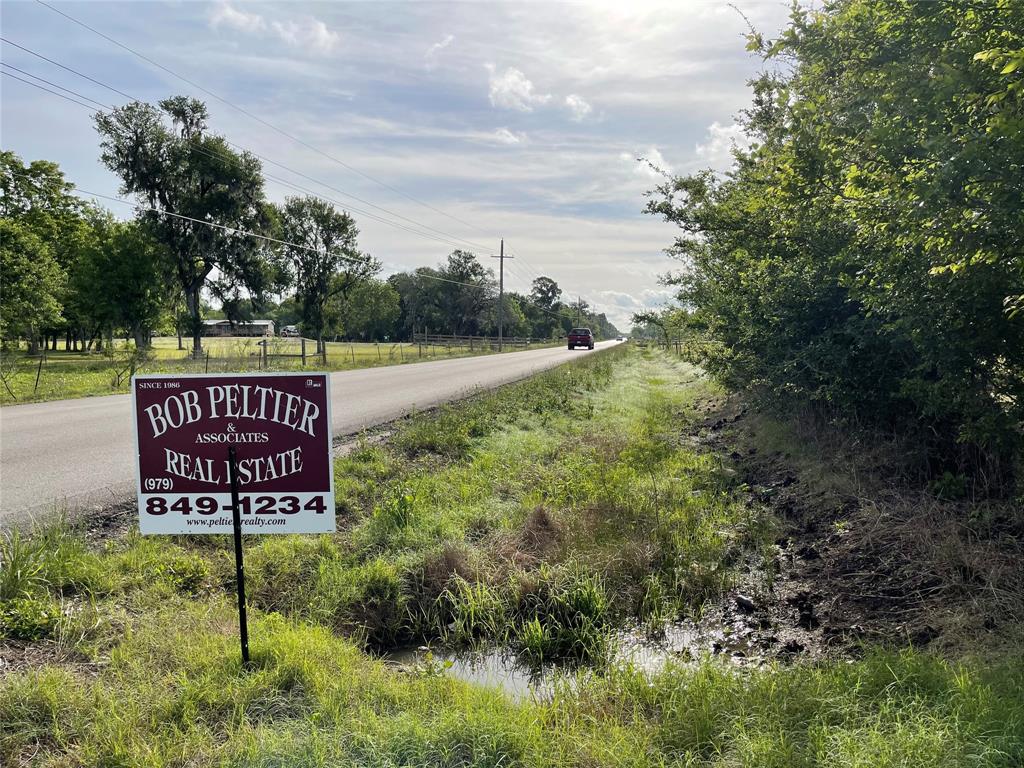 0 0 County Road 30 N, Angleton, Texas 77515, ,Country Homes/acreage,For Sale,0 County Road 30 N,27081351