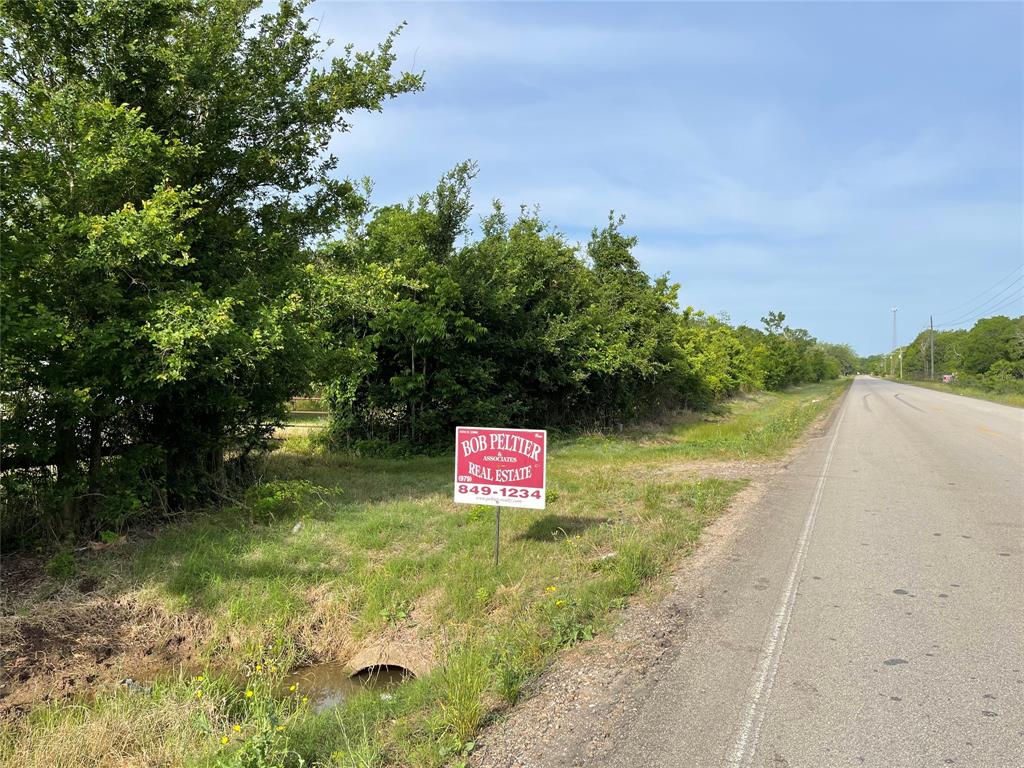 0 0 County Road 30 N, Angleton, Texas 77515, ,Country Homes/acreage,For Sale,0 County Road 30 N,27081351