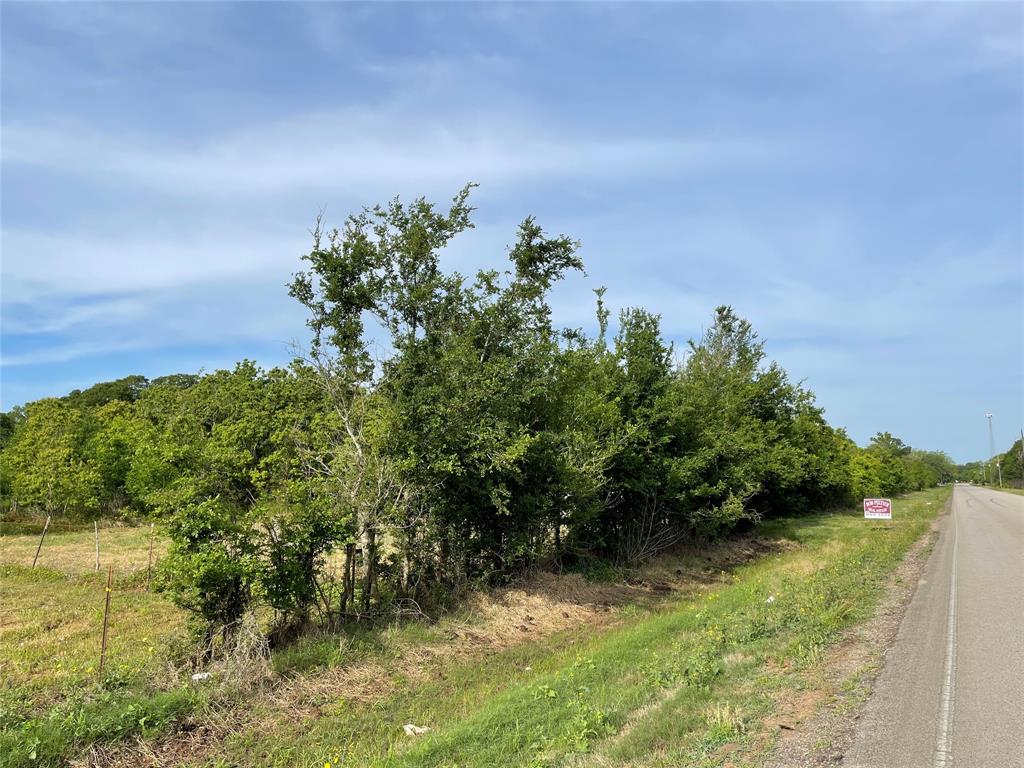 0 0 County Road 30 N, Angleton, Texas 77515, ,Country Homes/acreage,For Sale,0 County Road 30 N,27081351