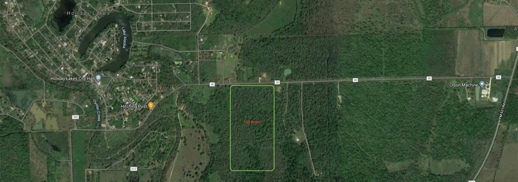 0 0 County Road 30 N, Angleton, Texas 77515, ,Country Homes/acreage,For Sale,0 County Road 30 N,27081351