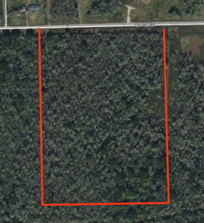 0 0 County Road 30 N, Angleton, Texas 77515, ,Country Homes/acreage,For Sale,0 County Road 30 N,27081351