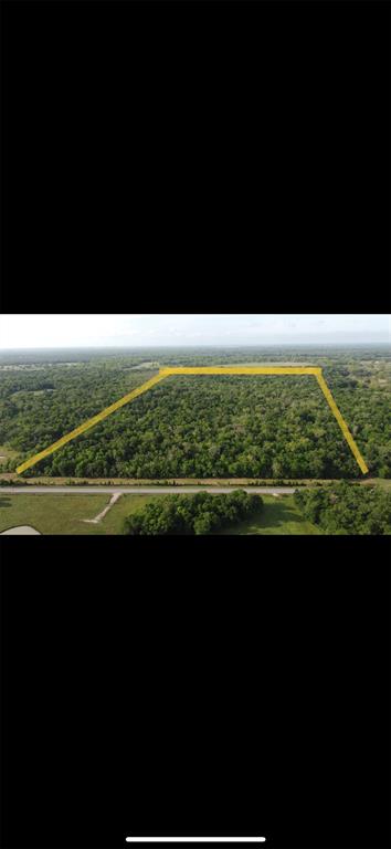 0 0 County Road 30 N, Angleton, Texas 77515, ,Country Homes/acreage,For Sale,0 County Road 30 N,27081351