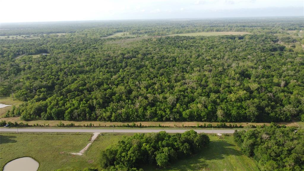 0 0 County Road 30 N, Angleton, Texas 77515, ,Country Homes/acreage,For Sale,0 County Road 30 N,27081351