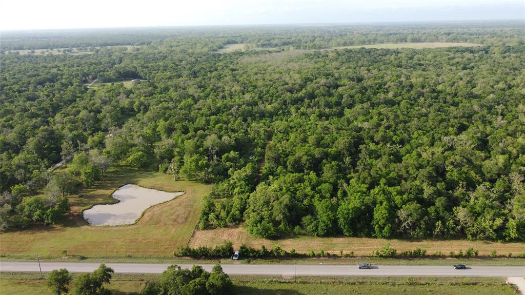 0 0 County Road 30 N, Angleton, Texas 77515, ,Country Homes/acreage,For Sale,0 County Road 30 N,27081351