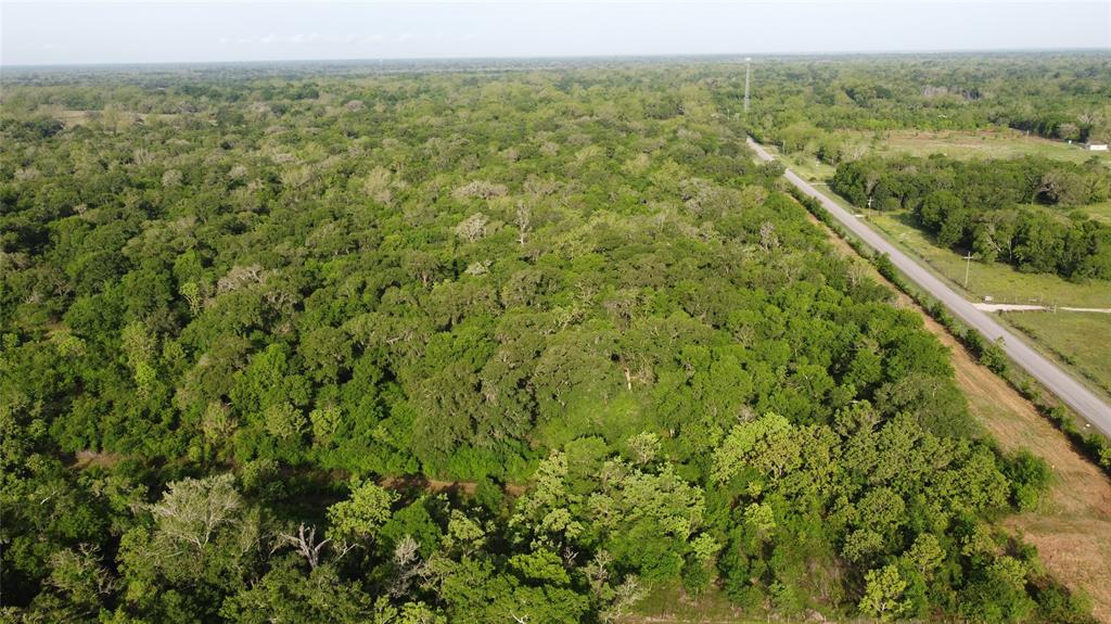 0 0 County Road 30 N, Angleton, Texas 77515, ,Country Homes/acreage,For Sale,0 County Road 30 N,27081351