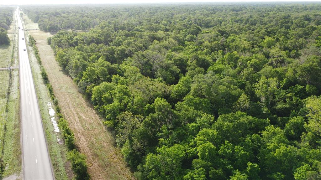 0 0 County Road 30 N, Angleton, Texas 77515, ,Country Homes/acreage,For Sale,0 County Road 30 N,27081351