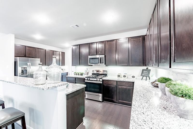 7803 1 Pine Wind Court, Baytown, Texas 77521, 3 Bedrooms Bedrooms, 8 Rooms Rooms,2 BathroomsBathrooms,Single-family,For Sale,Pine Wind,62421712