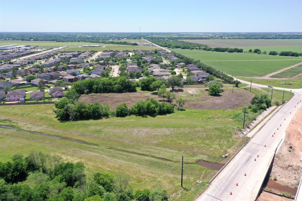 5955 Cottonwood School Road, Rosenberg, Texas 77471, ,Country Homes/acreage,For Sale,Cottonwood School,53775916