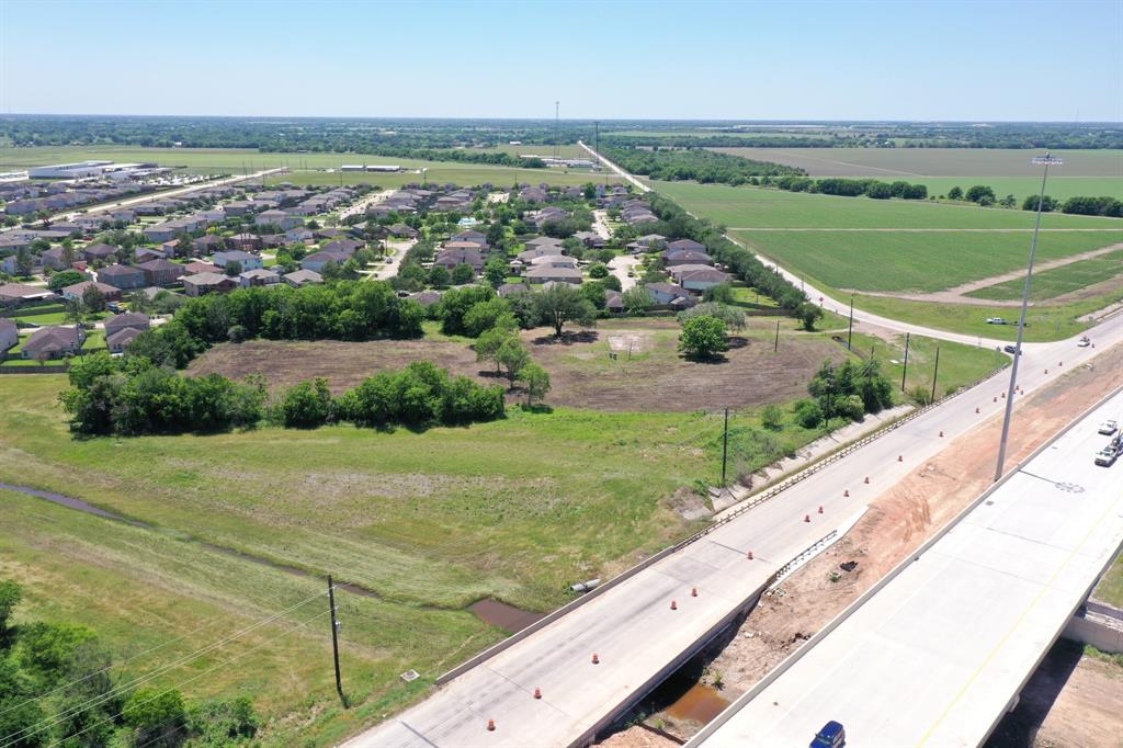 5955 Cottonwood School Road, Rosenberg, Texas 77471, ,Country Homes/acreage,For Sale,Cottonwood School,53775916