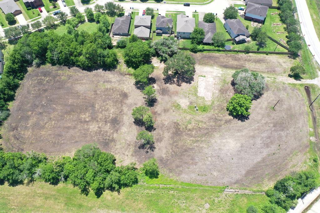 5955 Cottonwood School Road, Rosenberg, Texas 77471, ,Country Homes/acreage,For Sale,Cottonwood School,53775916