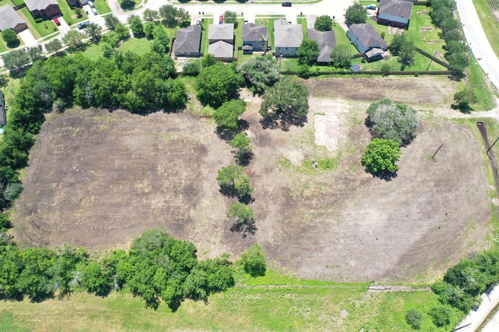 5955 Cottonwood School Road, Rosenberg, Texas 77471, ,Country Homes/acreage,For Sale,Cottonwood School,53775916