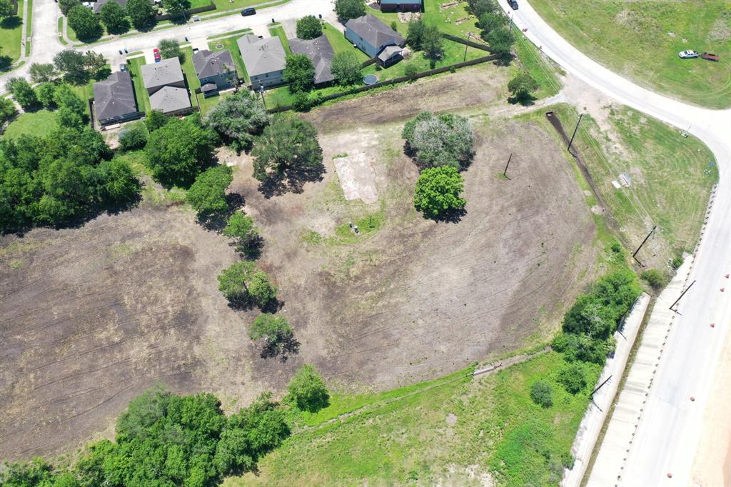 5955 Cottonwood School Road, Rosenberg, Texas 77471, ,Country Homes/acreage,For Sale,Cottonwood School,53775916