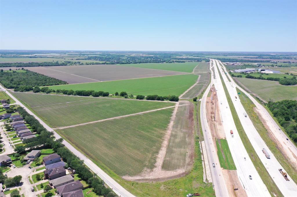 5955 Cottonwood School Road, Rosenberg, Texas 77471, ,Country Homes/acreage,For Sale,Cottonwood School,53775916