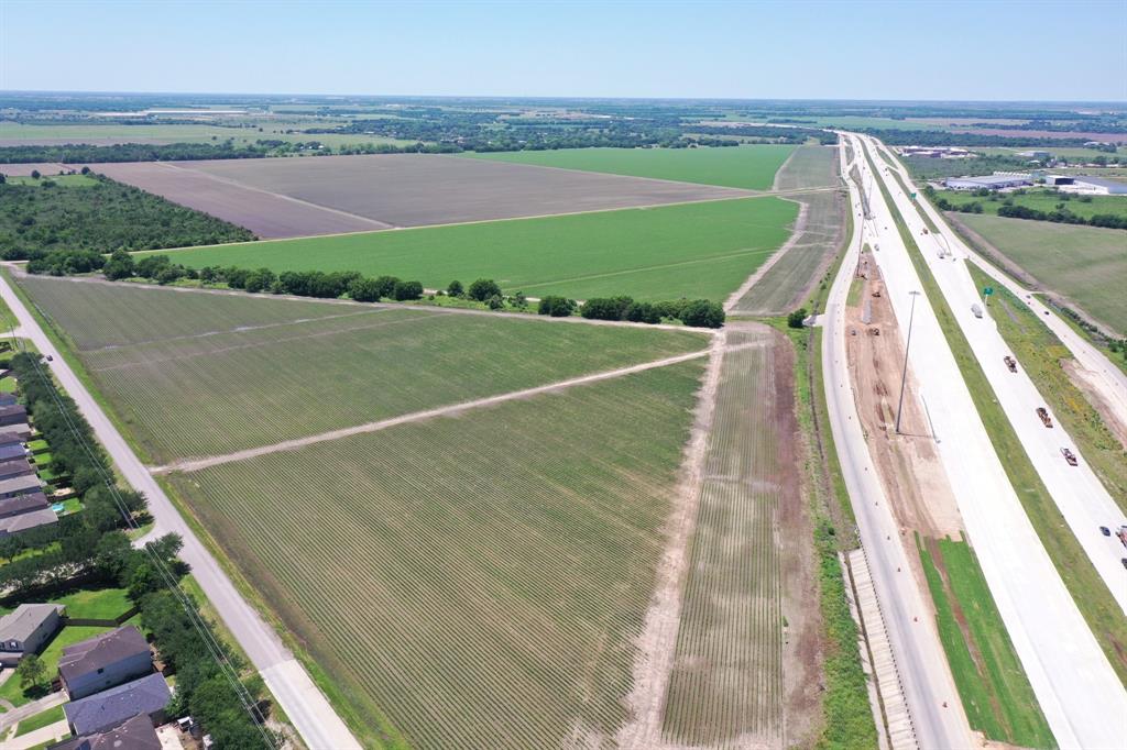 5955 Cottonwood School Road, Rosenberg, Texas 77471, ,Country Homes/acreage,For Sale,Cottonwood School,53775916