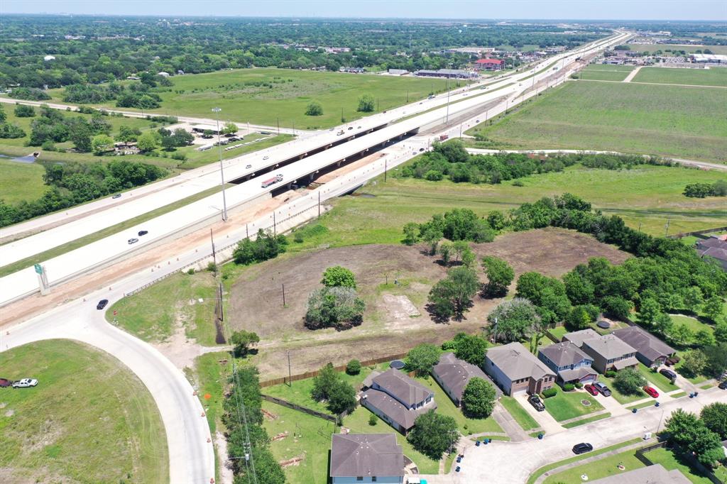 5955 Cottonwood School Road, Rosenberg, Texas 77471, ,Country Homes/acreage,For Sale,Cottonwood School,53775916