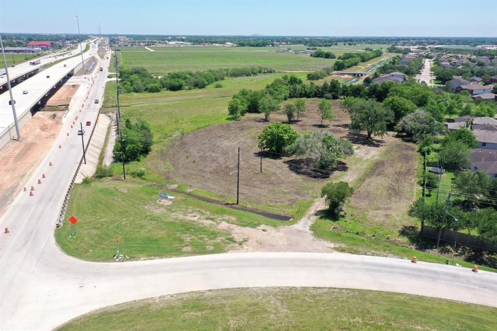 5955 Cottonwood School Road, Rosenberg, Texas 77471, ,Country Homes/acreage,For Sale,Cottonwood School,53775916