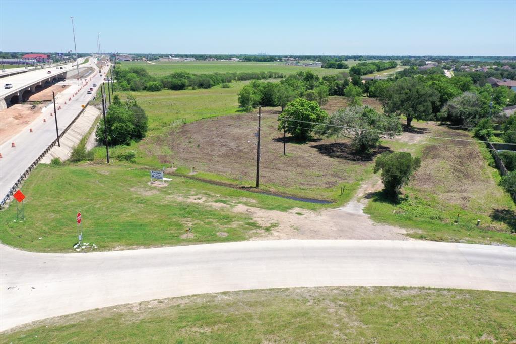 5955 Cottonwood School Road, Rosenberg, Texas 77471, ,Country Homes/acreage,For Sale,Cottonwood School,53775916