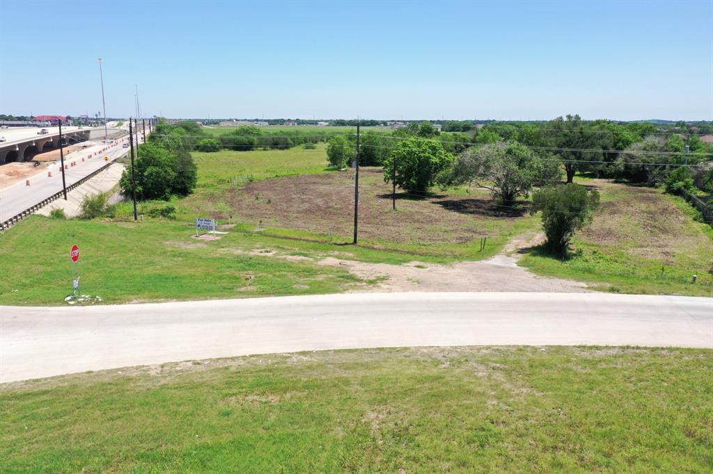 5955 Cottonwood School Road, Rosenberg, Texas 77471, ,Country Homes/acreage,For Sale,Cottonwood School,53775916