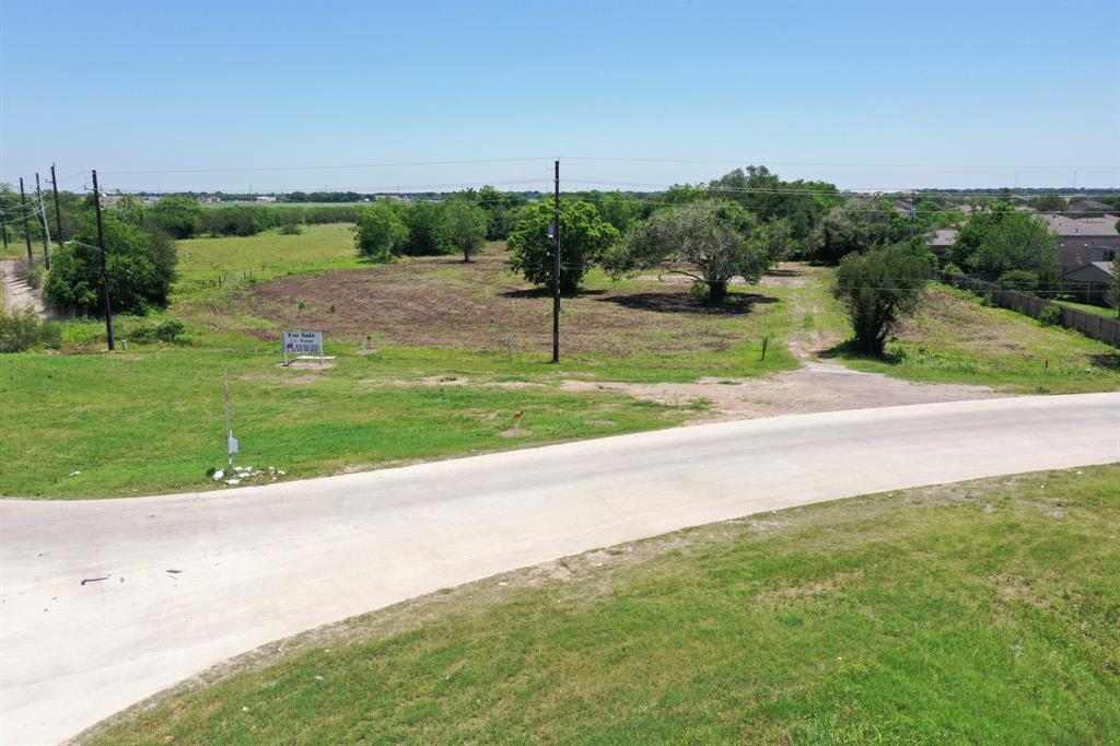 5955 Cottonwood School Road, Rosenberg, Texas 77471, ,Country Homes/acreage,For Sale,Cottonwood School,53775916