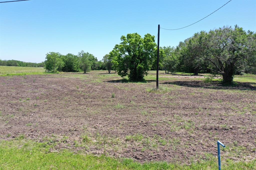 5955 Cottonwood School Road, Rosenberg, Texas 77471, ,Country Homes/acreage,For Sale,Cottonwood School,53775916