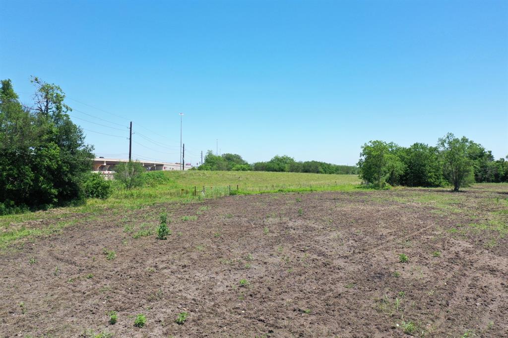 5955 Cottonwood School Road, Rosenberg, Texas 77471, ,Country Homes/acreage,For Sale,Cottonwood School,53775916
