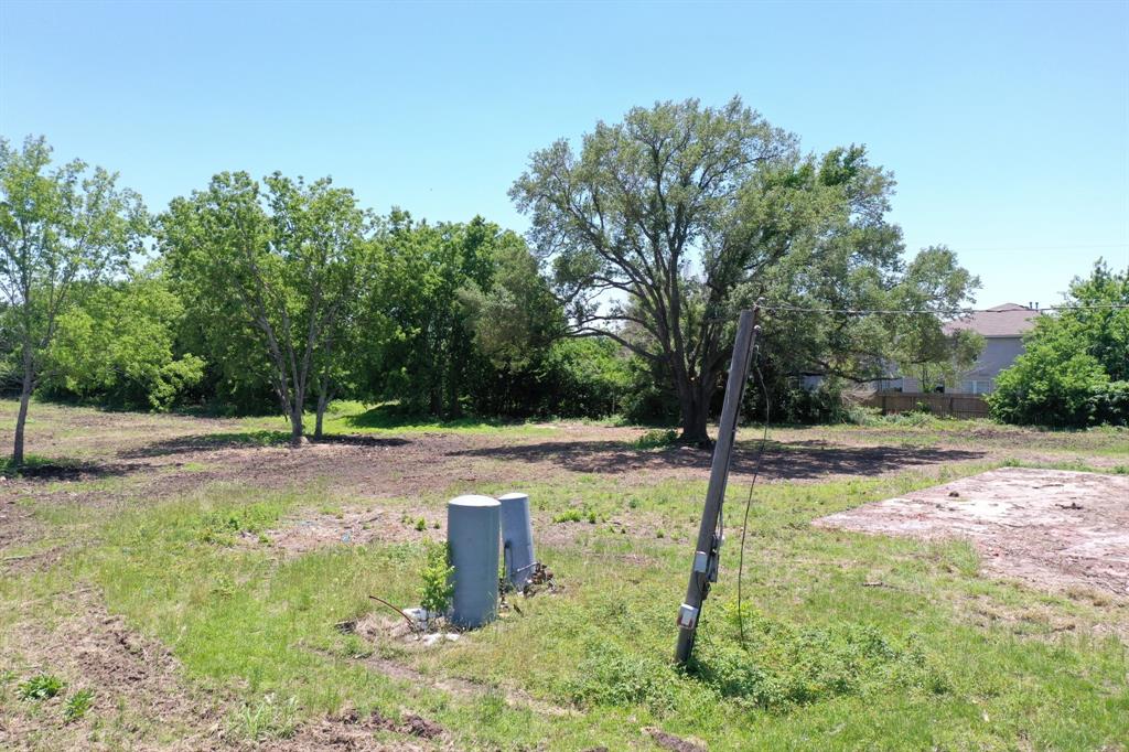 5955 Cottonwood School Road, Rosenberg, Texas 77471, ,Country Homes/acreage,For Sale,Cottonwood School,53775916