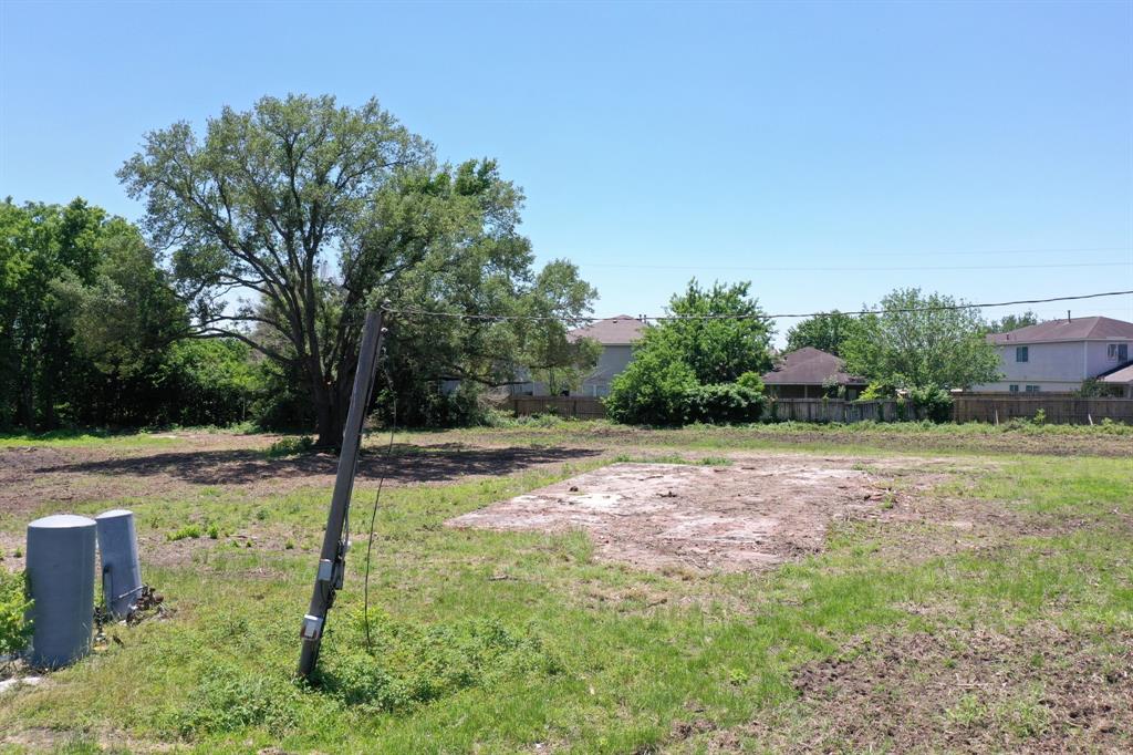 5955 Cottonwood School Road, Rosenberg, Texas 77471, ,Country Homes/acreage,For Sale,Cottonwood School,53775916