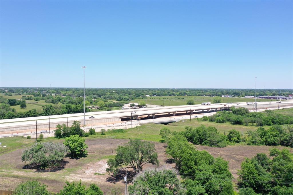 5955 Cottonwood School Road, Rosenberg, Texas 77471, ,Country Homes/acreage,For Sale,Cottonwood School,53775916