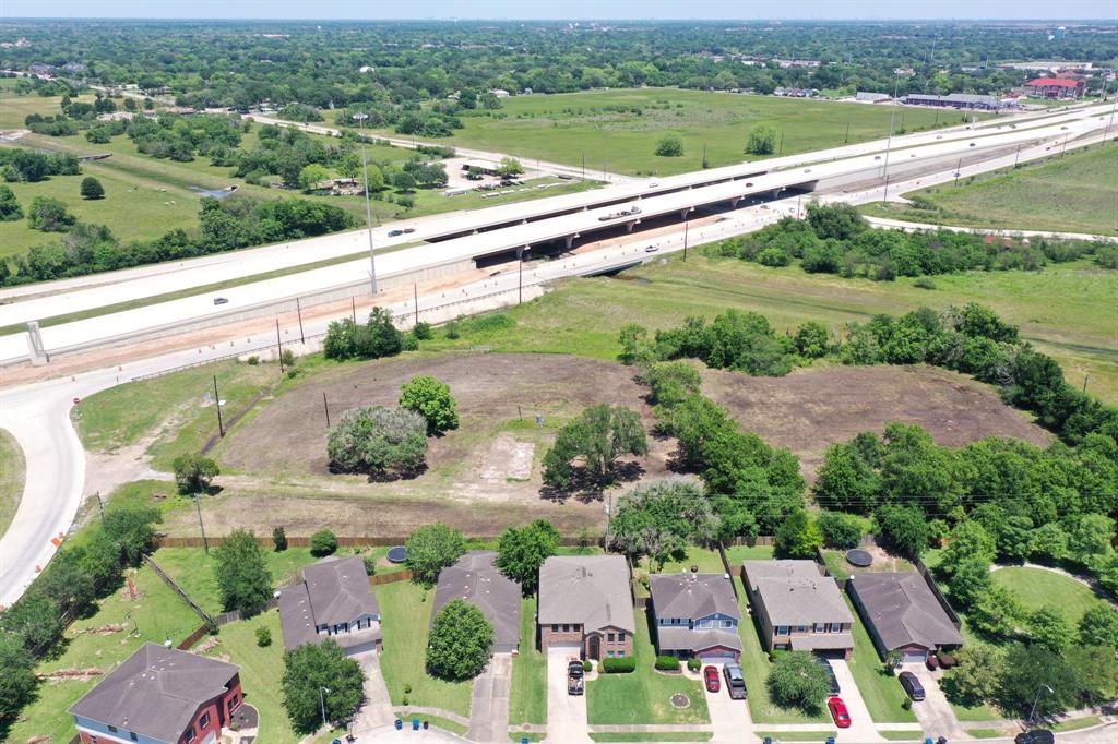 5955 Cottonwood School Road, Rosenberg, Texas 77471, ,Country Homes/acreage,For Sale,Cottonwood School,53775916
