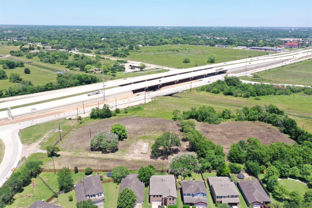 5955 Cottonwood School Road, Rosenberg, Texas 77471, ,Country Homes/acreage,For Sale,Cottonwood School,53775916
