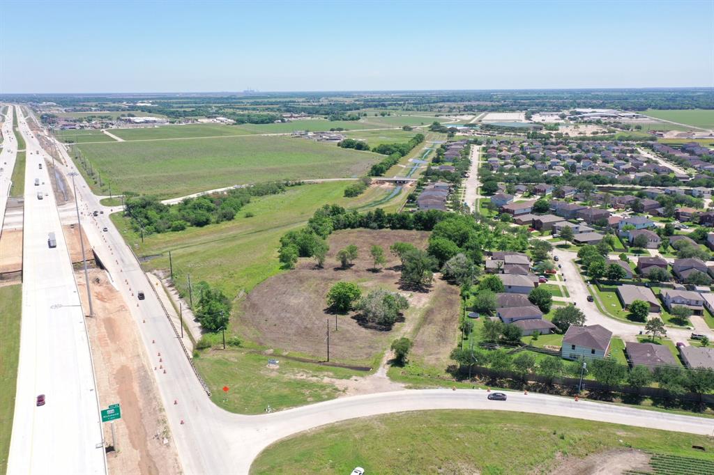 5955 Cottonwood School Road, Rosenberg, Texas 77471, ,Country Homes/acreage,For Sale,Cottonwood School,53775916