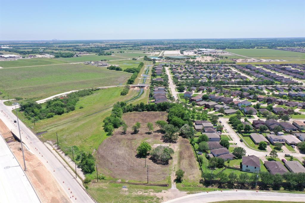 5955 Cottonwood School Road, Rosenberg, Texas 77471, ,Country Homes/acreage,For Sale,Cottonwood School,53775916