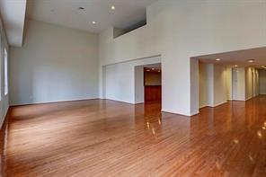 Houston Home at For Sale Houston Home at For Sale