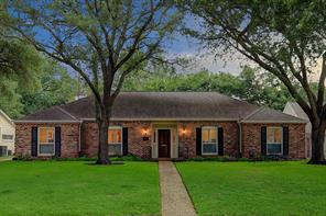 Houston Home at For Sale Houston Home at For Sale