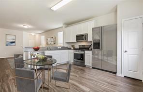 Houston Home at For Sale Houston Home at For Sale