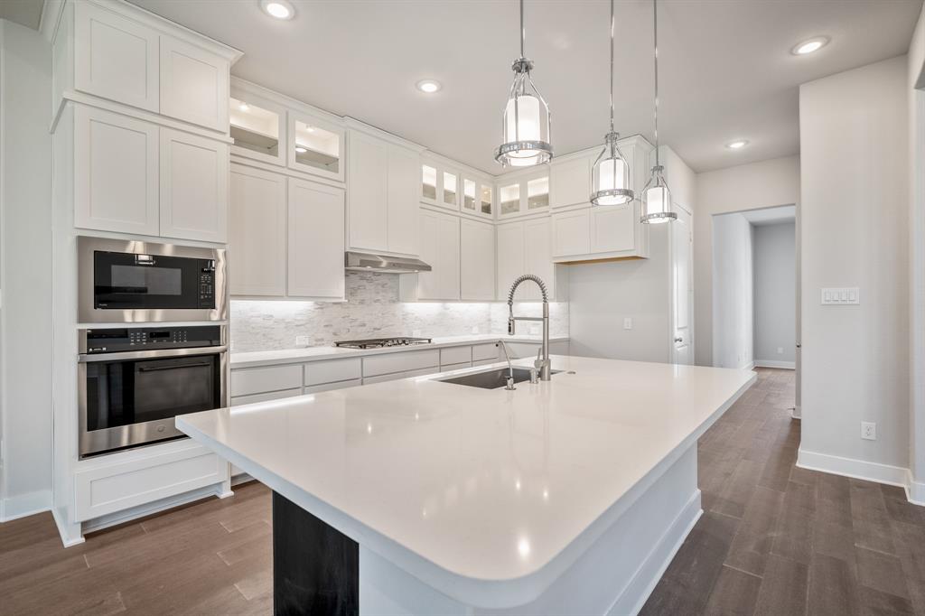 17359 2 Camillia Trails, Conroe, Texas 77302, 5 Bedrooms Bedrooms, 5 Rooms Rooms,4 BathroomsBathrooms,Single-family,For Sale,Camillia Trails,79760116